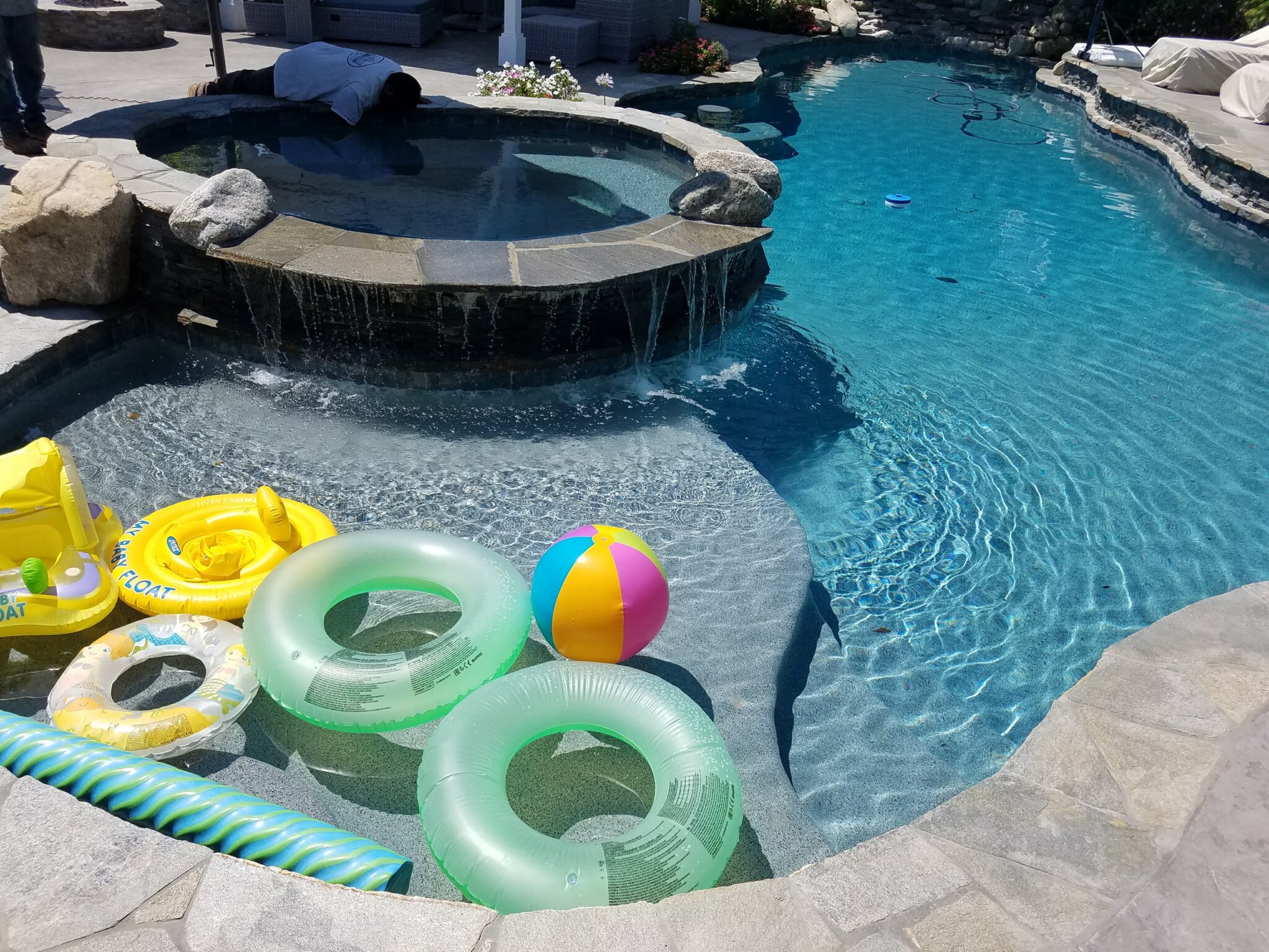 20180727_142020