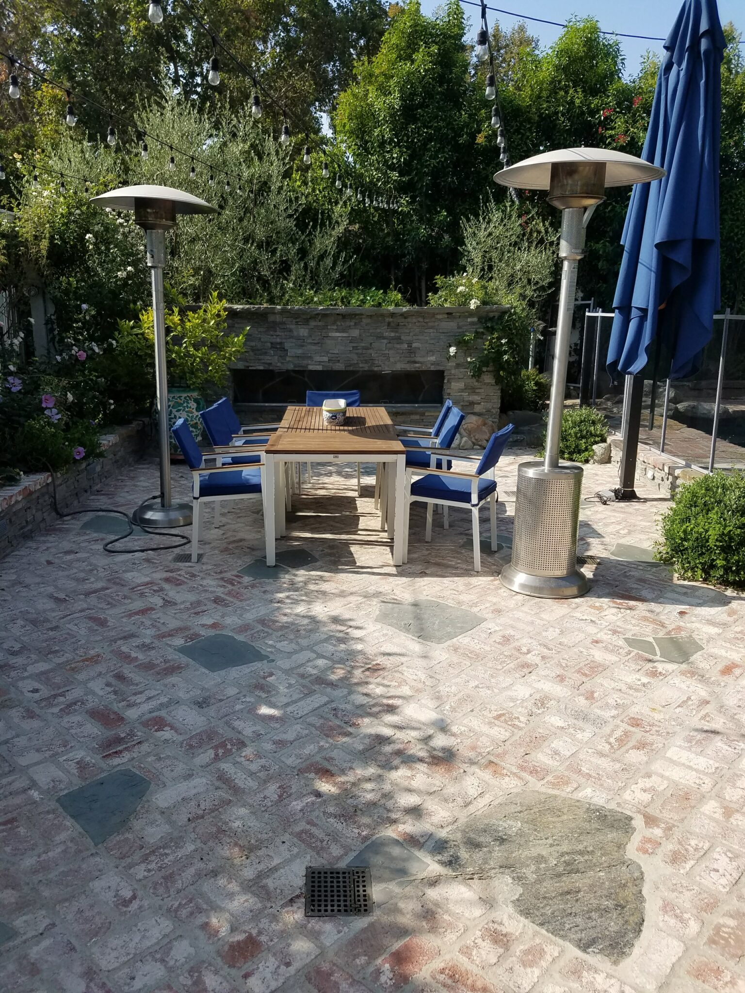 20180817_093748