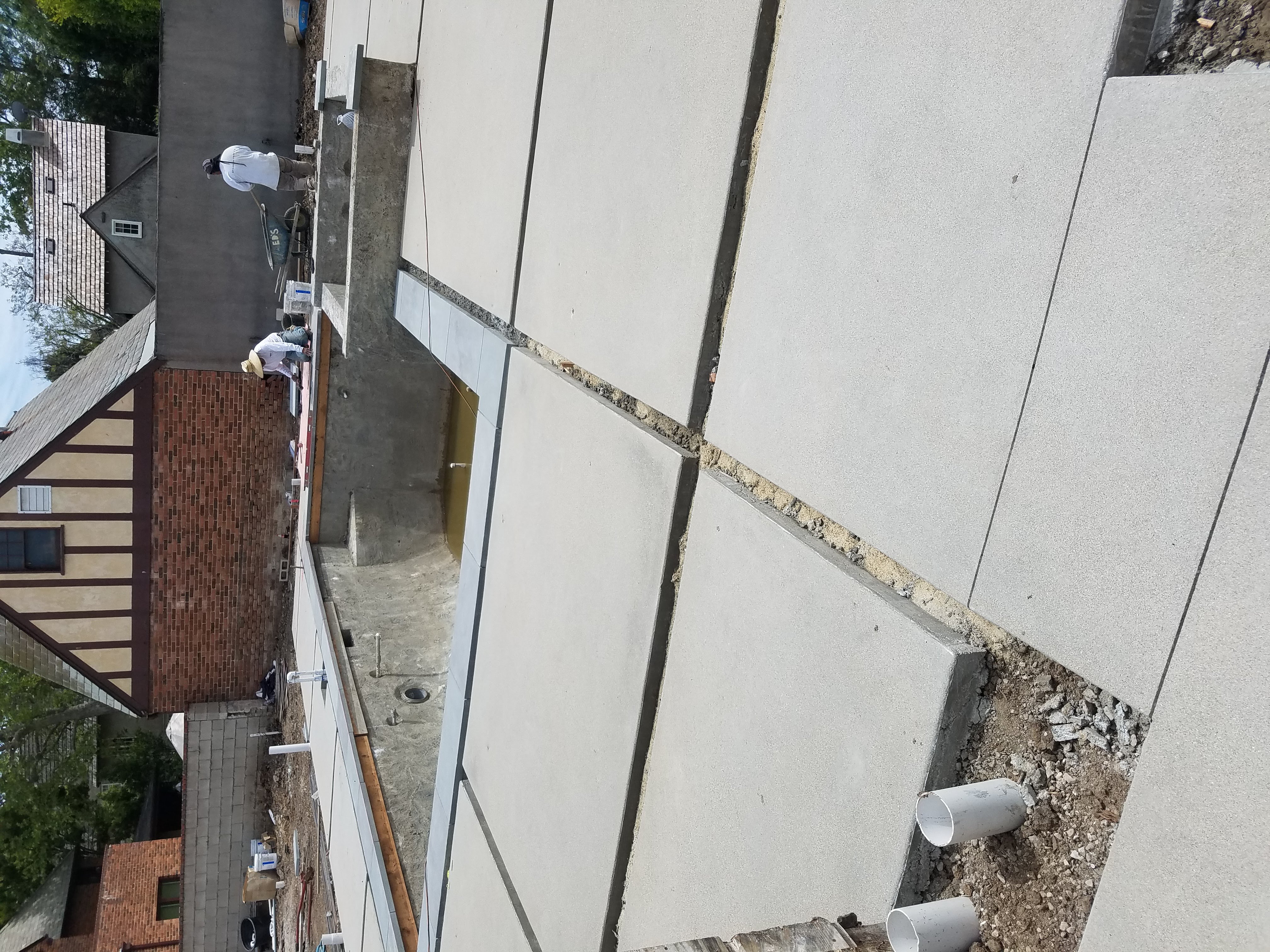 20190502_142708