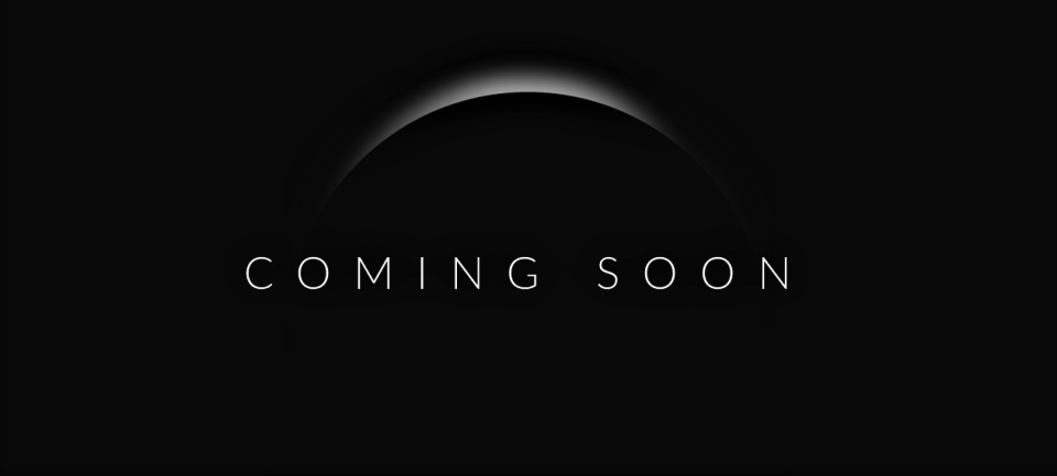 coming-soon5-1